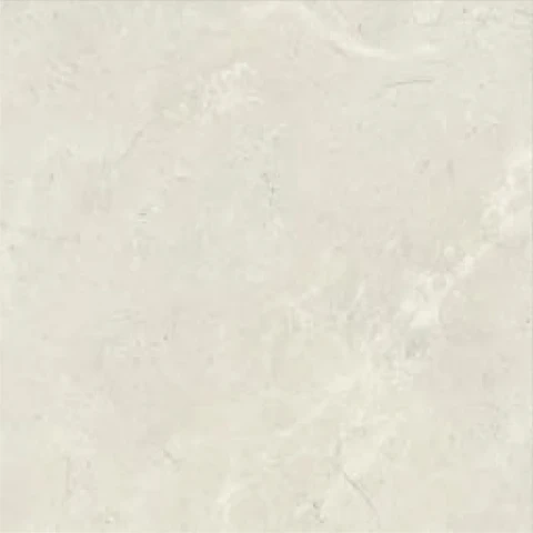Ảnh Gạch Italy 120GRA 4