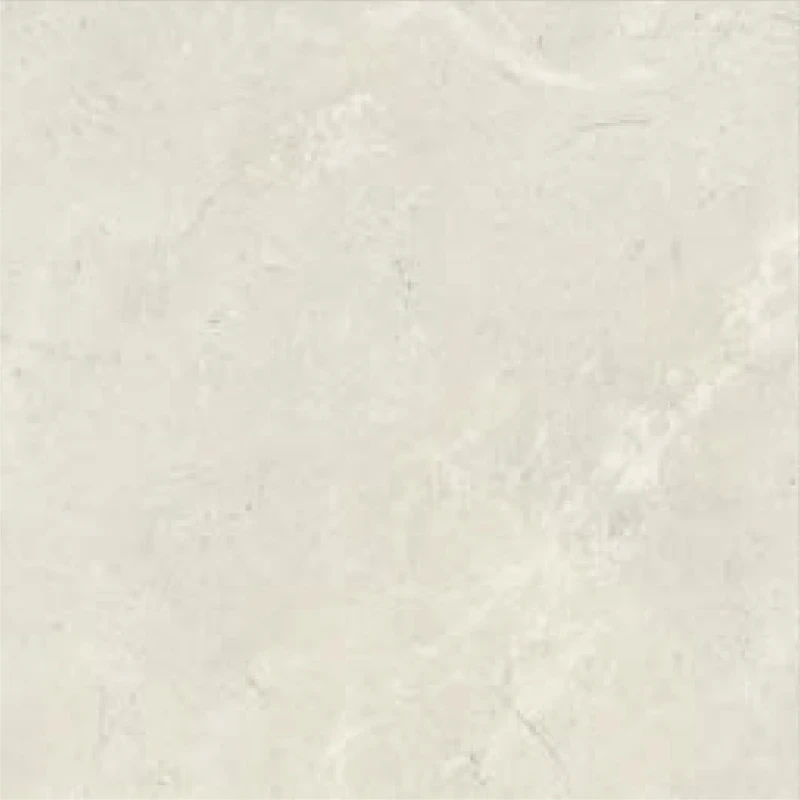 Ảnh Gạch Italy 120GRA 4