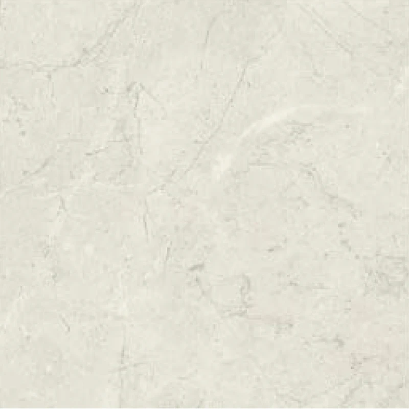 Ảnh Gạch Italy 120GRA 5