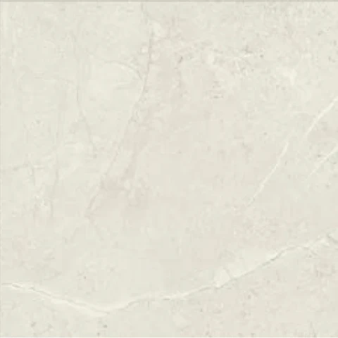 Ảnh Gạch Italy 120GRA 6