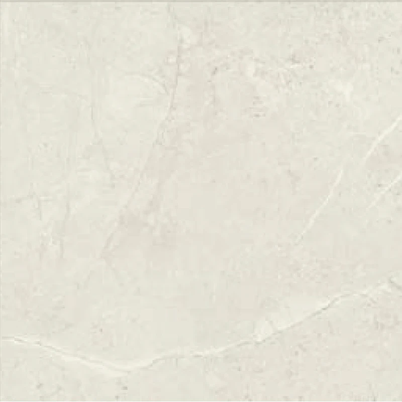 Ảnh Gạch Italy 120GRA 6