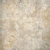 Gạch Italy 120NAT 1