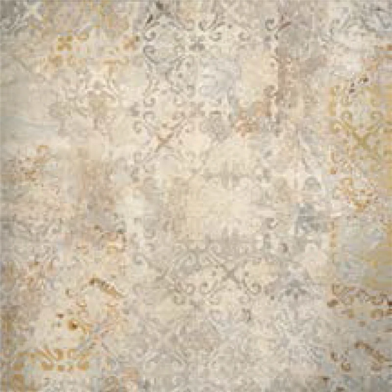 Gạch Italy 120NAT