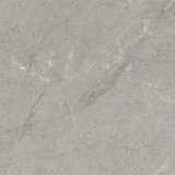 Gạch Italy 120TIME 1