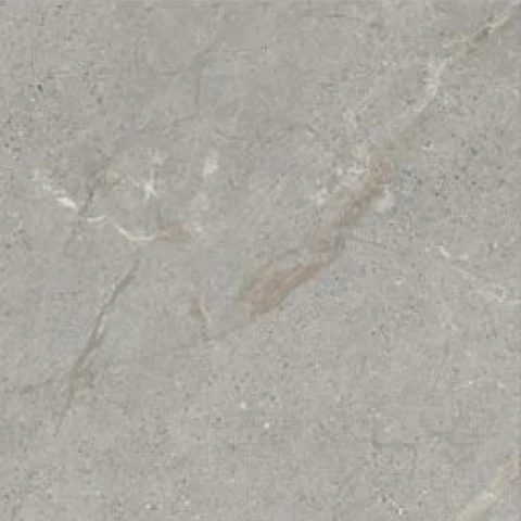 Ảnh Gạch Italy 120TIME 1