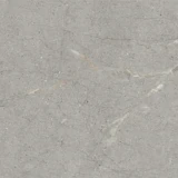 Gạch Italy 120TIME 2