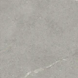 Gạch Italy 120TIME 3