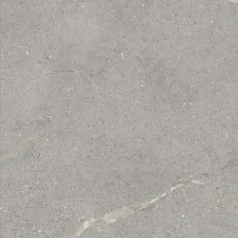 Ảnh Gạch Italy 120TIME 3