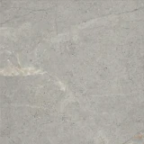 Gạch Italy 120TIME 4
