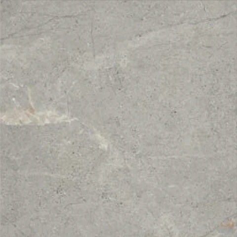 Ảnh Gạch Italy 120TIME 4