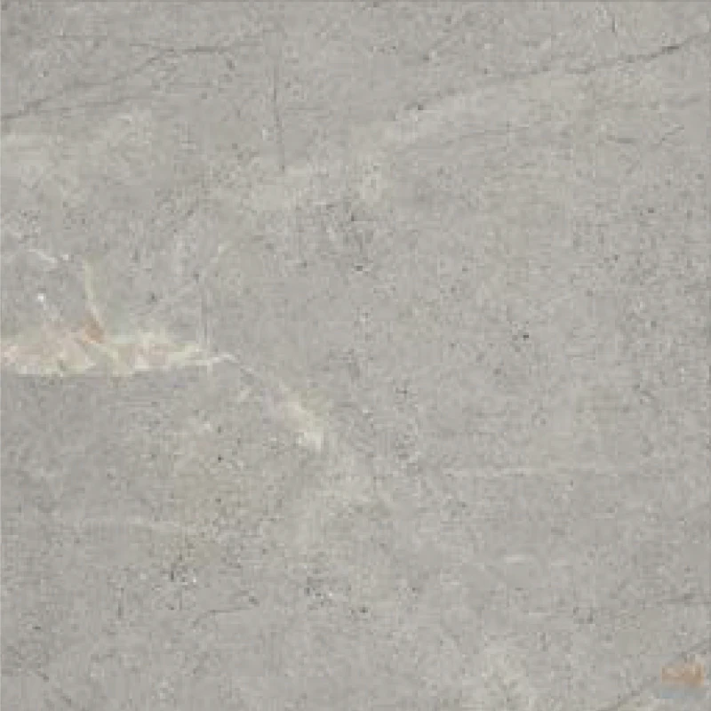 Ảnh Gạch Italy 120TIME 4
