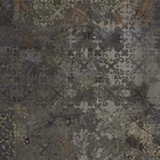 Gạch Italy 120UNI 1
