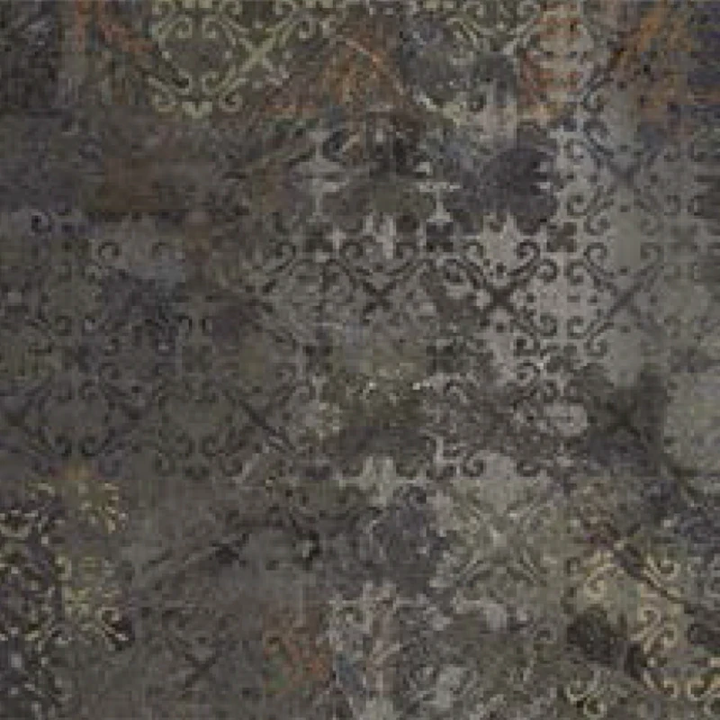 Gạch Italy 120UNI