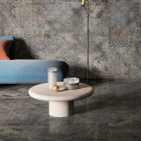 Gạch Italy 120UNI 2