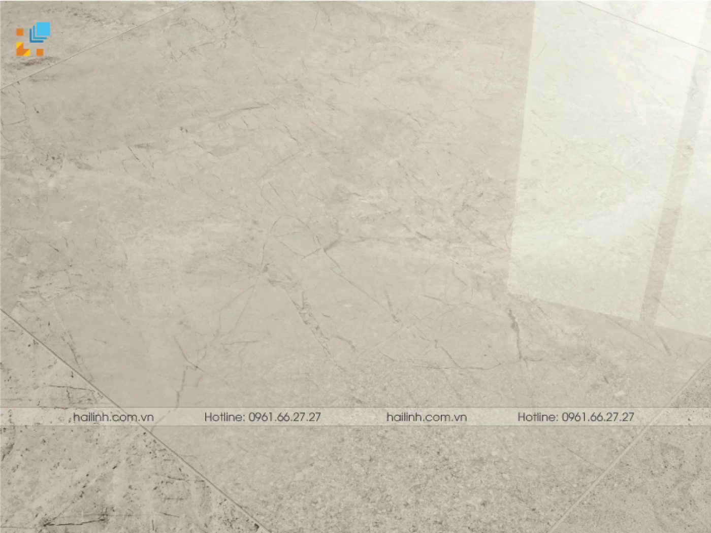 gach italy 120x120 HL1212127B PM1