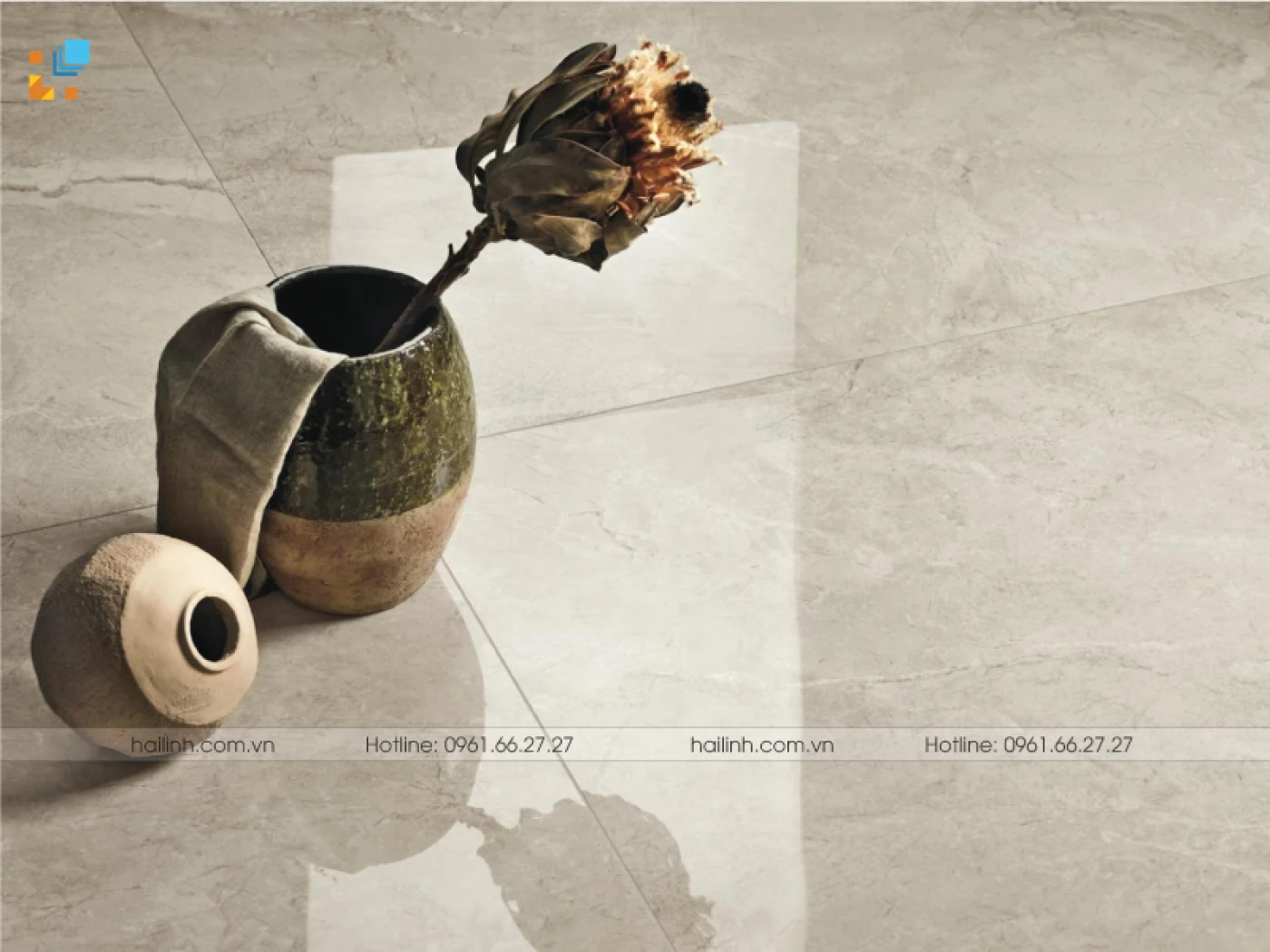 gach italy 120x120 HL1212127B PM2