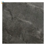 Gạch Italy HL1212129B 2