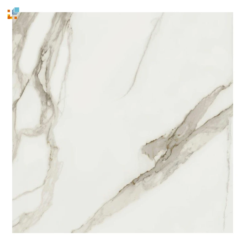 gạch italy 120x120 HL1212130B m