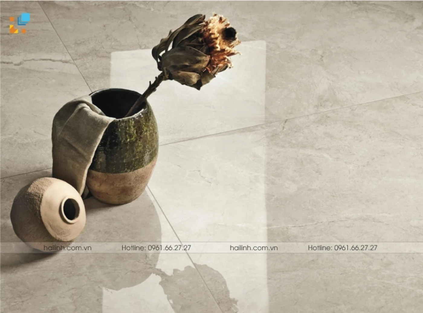 gach italy 120x120 HL612136B pm2 1 800x593