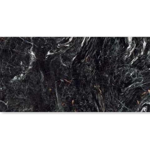 Ảnh Gạch Italy 126DAWAPO 1