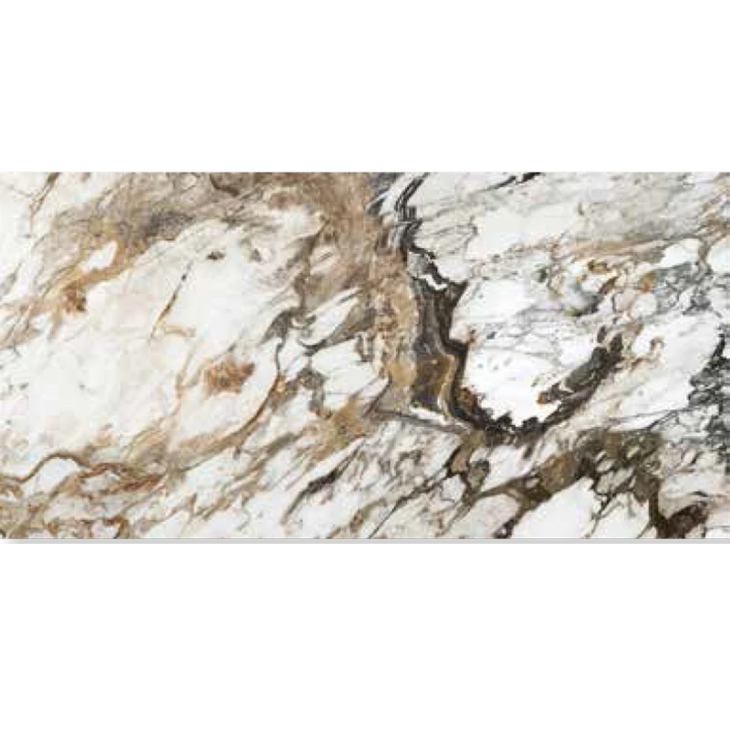 Ảnh Gạch Italy 126FAPO 3