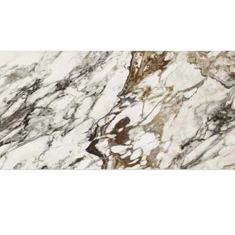 Ảnh Gạch Italy 126FAPO 2