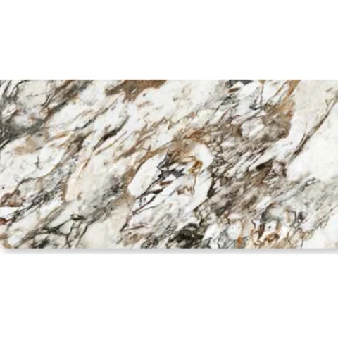 Ảnh Gạch Italy 126FAPO 4