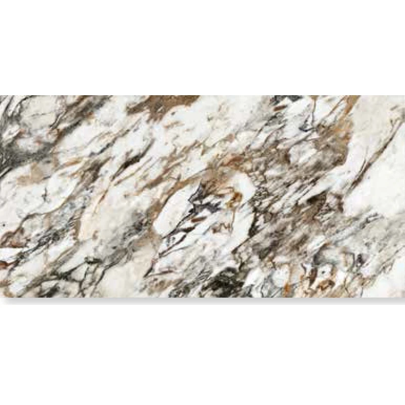 Ảnh Gạch Italy 126FAPO 4