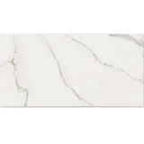 Gạch Italy 126WHBEPO 1