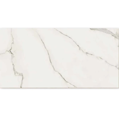 Ảnh Gạch Italy 126WHBEPO 1