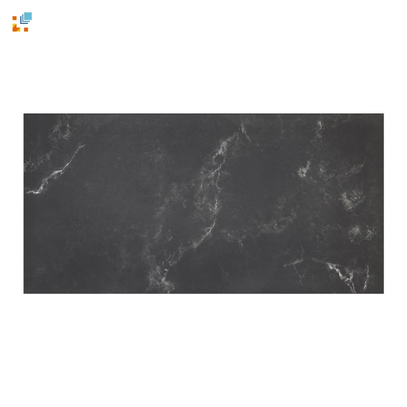 Ảnh Gạch Italy HL612135M 3
