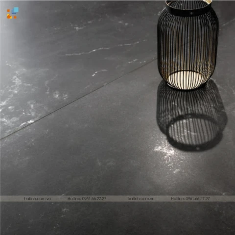 Ảnh Gạch Italy HL612135M 2