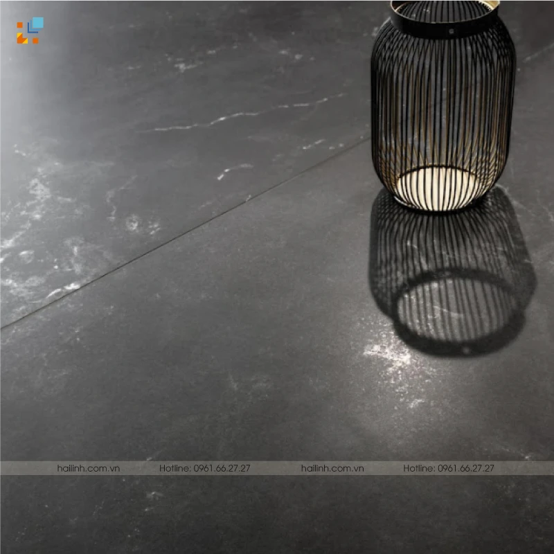 Ảnh Gạch Italy HL612135M 2