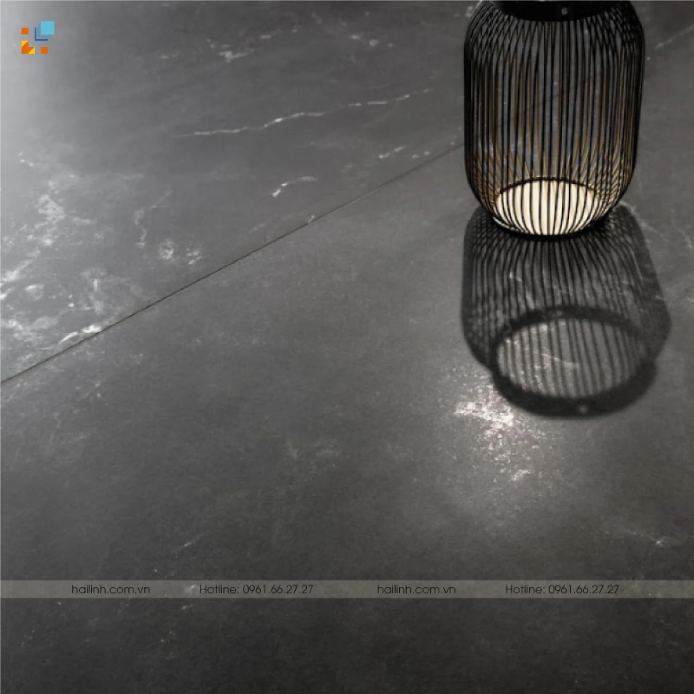 gạch italy 60x120 HL612135M t2