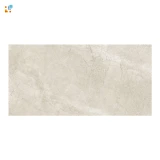 Gạch Italy HL612137M 4