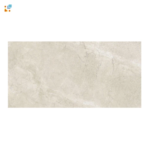 Ảnh Gạch Italy HL612137M 4