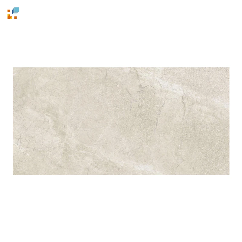 Ảnh Gạch Italy HL612137M 4