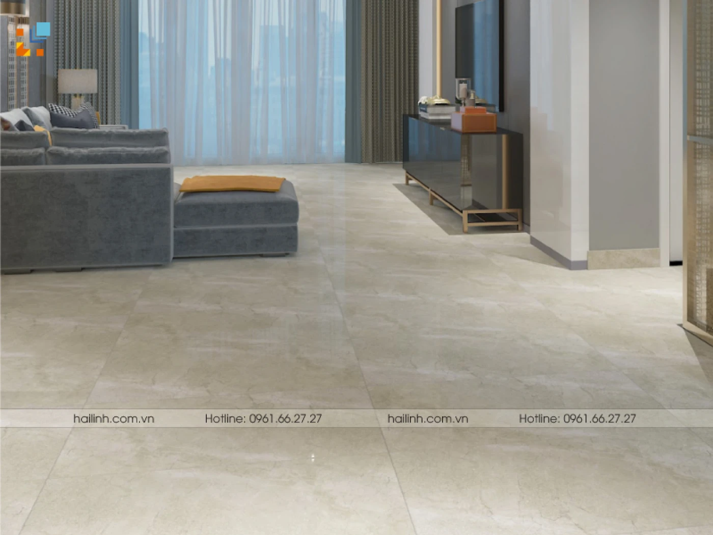 gạch italy 60x120 HL612137M pm1