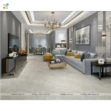 Gạch Italy HL612137M 2