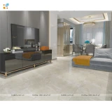 Gạch Italy HL612137M 3