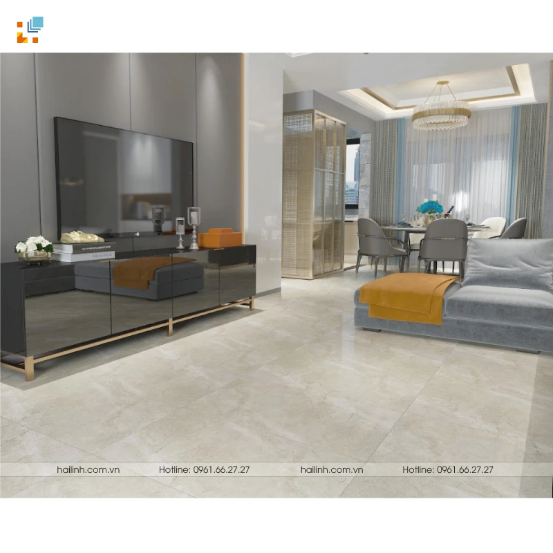 Ảnh Gạch Italy HL612137M 3
