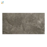 Gạch Italy HL612138B 2