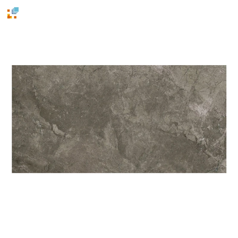 Ảnh Gạch Italy HL612138B 2