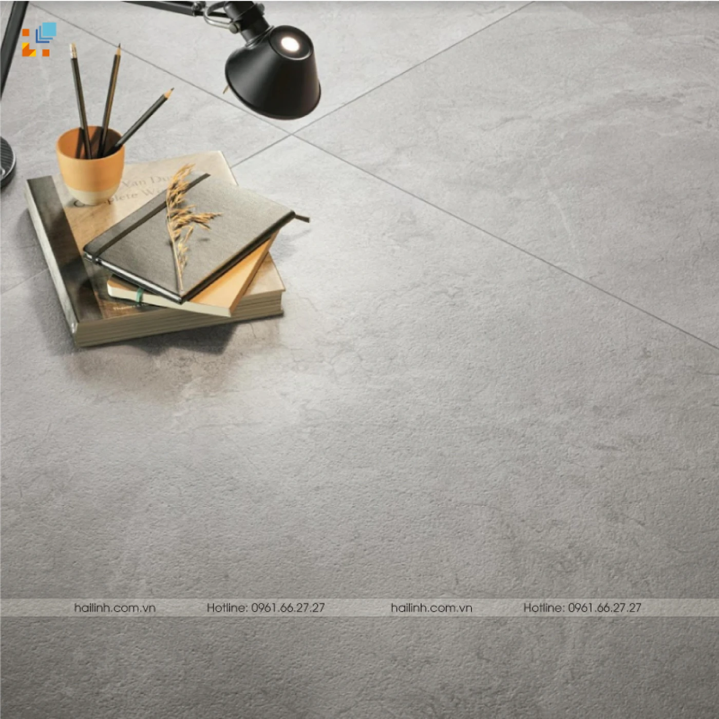 gạch italy 60x120 HL612139M t1