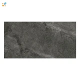 Gạch Italy HL612140B 4