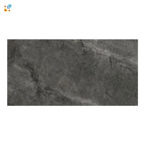 Ảnh Gạch Italy HL612140B 4