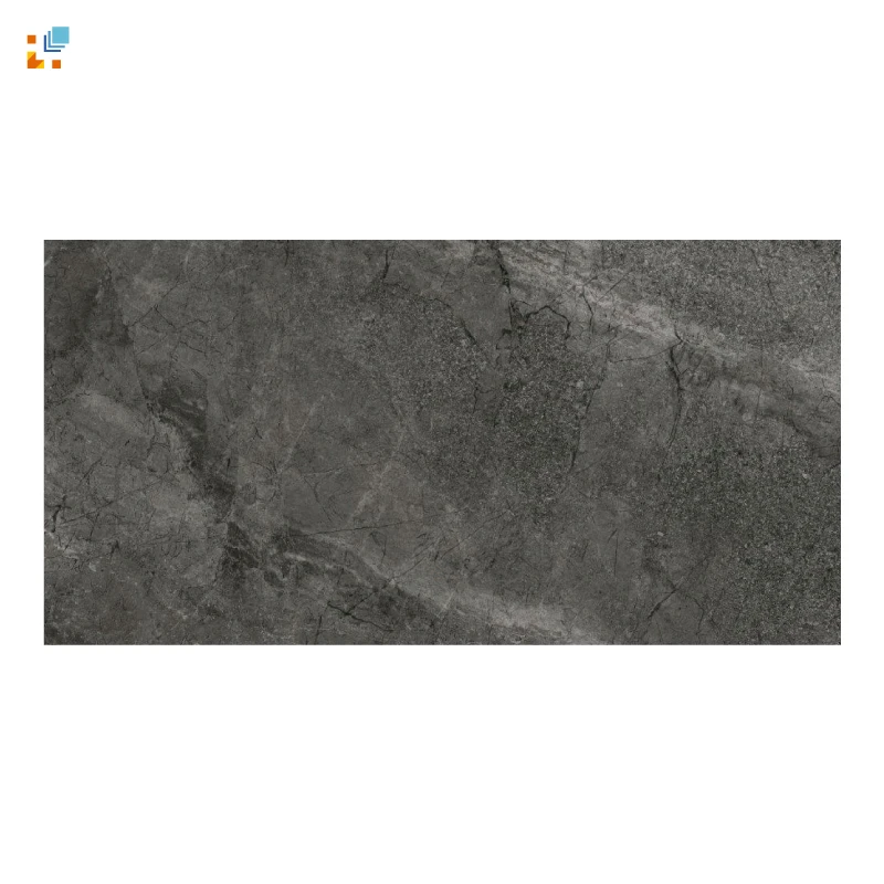 Ảnh Gạch Italy HL612140B 4