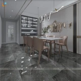 Gạch Italy HL612140B 3