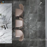 Gạch Italy HL612140B 2