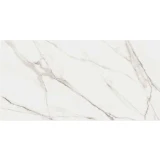 Gạch Italy 612EMNA 1